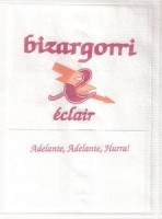 /album/fotogaleria-algorta-getxo/bizargorri-eclair-jpg/